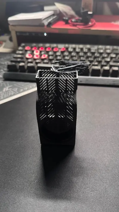 https://makerworld.bblmw.com/makerworld/model/667737/595332/ratings/91db0930-8d70-11f0-8f2e-fb3bdd979fa1.jpg