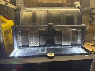 https://makerworld.bblmw.com/makerworld/model/667737/595332/ratings/a768fa00-0a58-11f0-af92-05668b4bf0a6.jpg