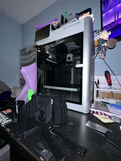 https://makerworld.bblmw.com/makerworld/model/667737/595332/ratings/af803270-6670-11f0-a20b-2518779e4baa.jpg