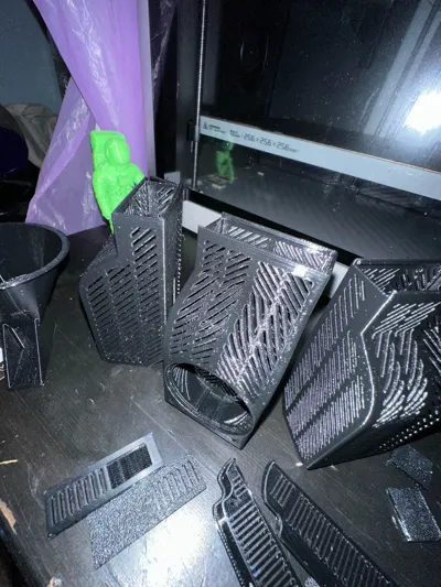 https://makerworld.bblmw.com/makerworld/model/667737/595332/ratings/af856290-6670-11f0-a20b-2518779e4baa.jpg