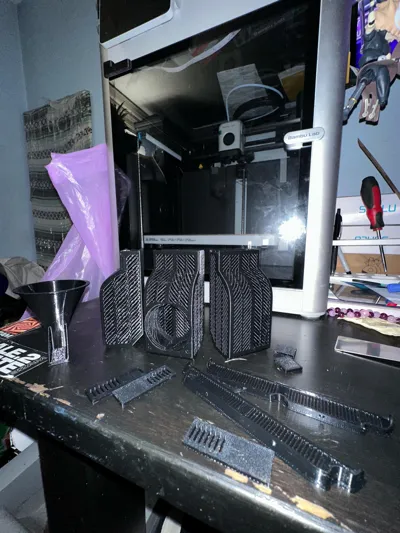 https://makerworld.bblmw.com/makerworld/model/667737/595332/ratings/af89f670-6670-11f0-a20b-2518779e4baa.jpg