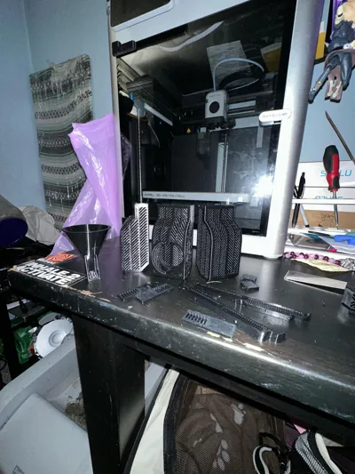 https://makerworld.bblmw.com/makerworld/model/667737/595332/ratings/af8ba420-6670-11f0-a20b-2518779e4baa.jpg