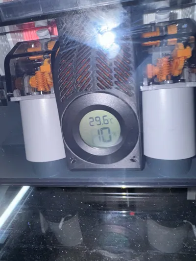 https://makerworld.bblmw.com/makerworld/model/667737/595332/ratings/c03835e0-6378-11f0-9714-7107e8a525d3.jpg