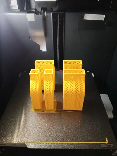 https://makerworld.bblmw.com/makerworld/model/667737/595332/ratings/d2a0be20-a06b-11f0-a7f3-afa05809bd35.jpg