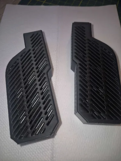 https://makerworld.bblmw.com/makerworld/model/667737/595332/ratings/d73194a0-7c3f-11f0-96f1-9137c330178b.jpg
