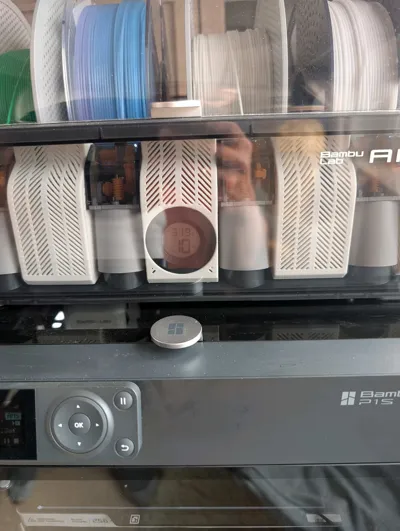 https://makerworld.bblmw.com/makerworld/model/667737/595332/ratings/dc8b7480-58e4-11f0-be72-57e843381fe0.jpg