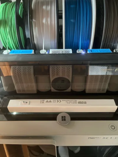 https://makerworld.bblmw.com/makerworld/model/667737/595332/ratings/dfe5edc0-6714-11f0-b1e4-b31a19d30e7b.jpg