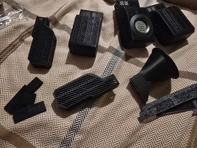 https://makerworld.bblmw.com/makerworld/model/667737/595332/ratings/e762bf40-b7d9-11f0-90bd-d908107e4d38.jpg