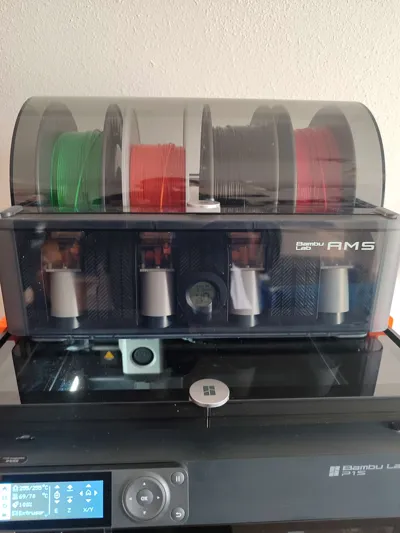 https://makerworld.bblmw.com/makerworld/model/667737/595332/ratings/fa1ba7f0-1ab3-11f0-93a4-bf22f9c88f3f.jpg