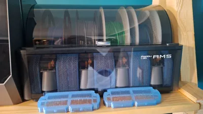 https://makerworld.bblmw.com/makerworld/model/667737/595332/ratings/fffe69d0-a070-11f0-bb05-93fad1c0403e.jpg