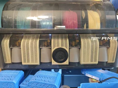 https://makerworld.bblmw.com/makerworld/model/667737/997634/ratings/3aea5b90-0e08-11f0-b58d-7b1a4b137148.jpg