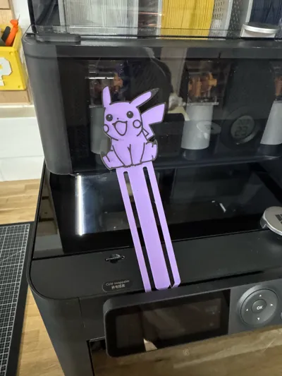 https://makerworld.bblmw.com/makerworld/model/667737/997634/ratings/af30e270-1449-11f0-a226-d376bba70af1.jpg