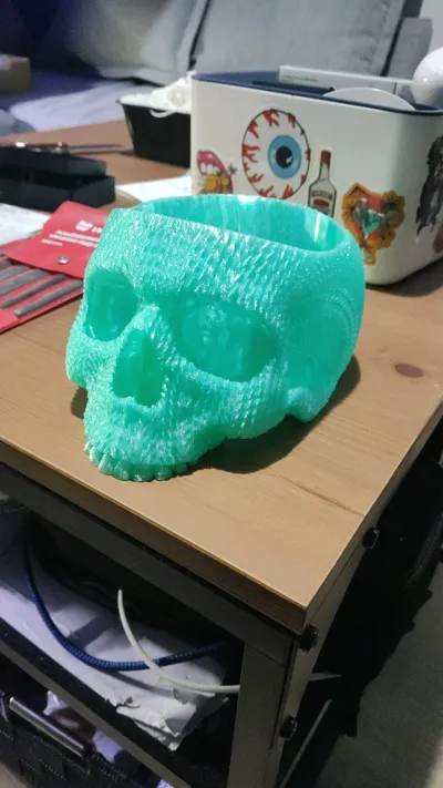 https://makerworld.bblmw.com/makerworld/model/667909/595515/ratings/6e5620c0-0c84-11f0-9c9f-0306cdbf7008.jpg