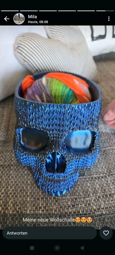 https://makerworld.bblmw.com/makerworld/model/667909/595515/ratings/6e5647d0-0c84-11f0-9c9f-0306cdbf7008.jpg