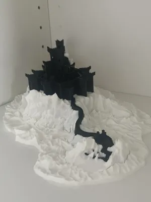 https://makerworld.bblmw.com/makerworld/model/668027/595629/ratings/2b7464a0-f74f-11ef-b5a1-db9494af79d4.jpg