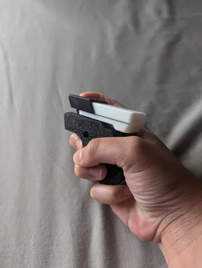 https://makerworld.bblmw.com/makerworld/model/668035/595636/ratings/03728480-8860-11f0-ae06-5f71291db1cf.jpg
