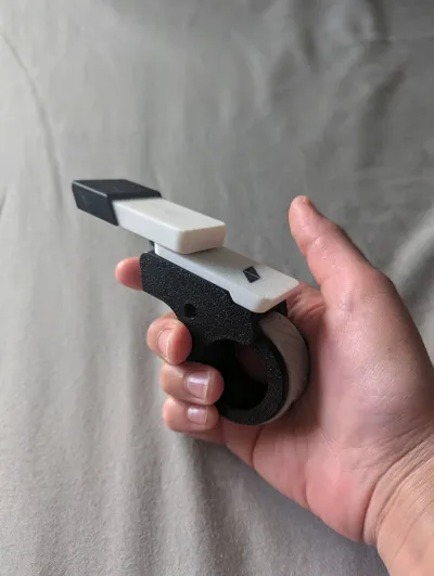 https://makerworld.bblmw.com/makerworld/model/668035/595636/ratings/03778d90-8860-11f0-ae06-5f71291db1cf.jpg