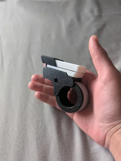 https://makerworld.bblmw.com/makerworld/model/668035/595636/ratings/037877f0-8860-11f0-ae06-5f71291db1cf.jpg