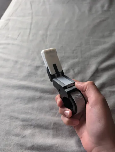 https://makerworld.bblmw.com/makerworld/model/668035/595636/ratings/037d59f0-8860-11f0-ae06-5f71291db1cf.jpg