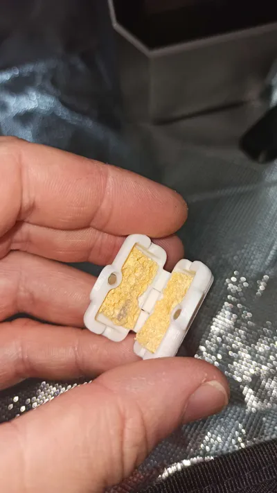 https://makerworld.bblmw.com/makerworld/model/668051/595656/ratings/e5de47e0-4095-11f0-a09f-4d49ef6b9fae.jpg