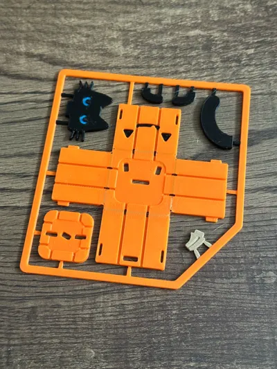 https://makerworld.bblmw.com/makerworld/model/668183/595767/ratings/69fcddc0-8b41-11f0-8a2c-39cf2ac63d26.jpg