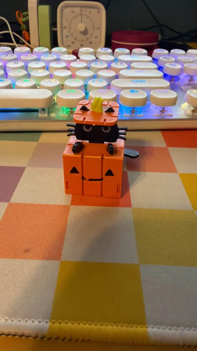 https://makerworld.bblmw.com/makerworld/model/668183/595767/ratings/b90bcd70-b73a-11f0-802b-b12a946bfe76.jpg
