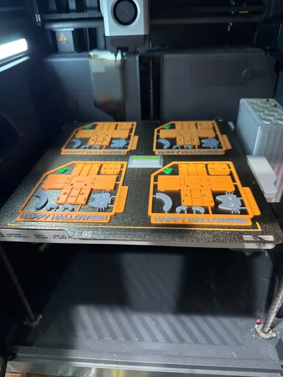 https://makerworld.bblmw.com/makerworld/model/668183/599256/ratings/1147e470-a182-11f0-bd49-4b7e6df3924c.jpg