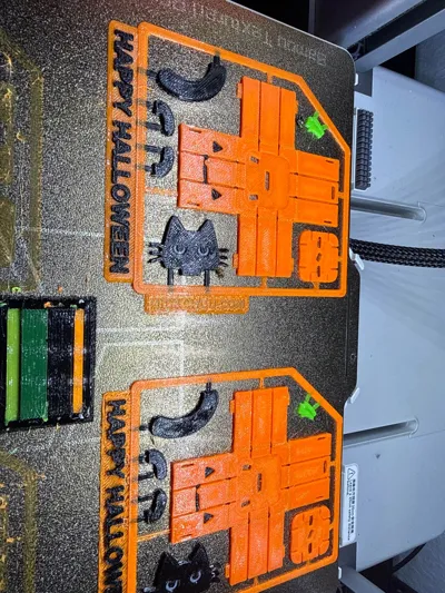 https://makerworld.bblmw.com/makerworld/model/668183/599256/ratings/89d04620-97dd-11f0-992e-950431f75bf2.jpg