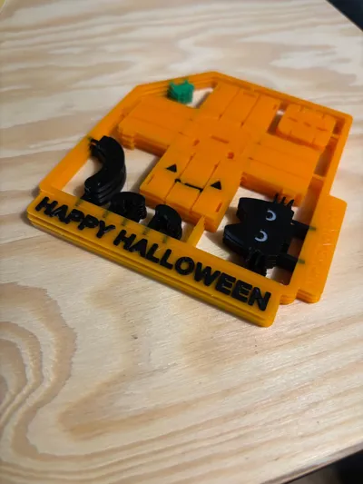 https://makerworld.bblmw.com/makerworld/model/668183/599256/ratings/f29f29a0-8c43-11f0-880b-2d31e98a544a.jpg