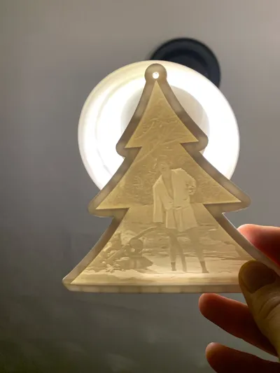 https://makerworld.bblmw.com/makerworld/model/66830/70580/ratings/6866f2e0-da0e-11f0-bfb7-07b2d63ec7f0.jpg