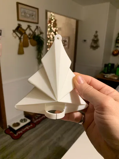 https://makerworld.bblmw.com/makerworld/model/66830/70580/ratings/68676810-da0e-11f0-bfb7-07b2d63ec7f0.jpg