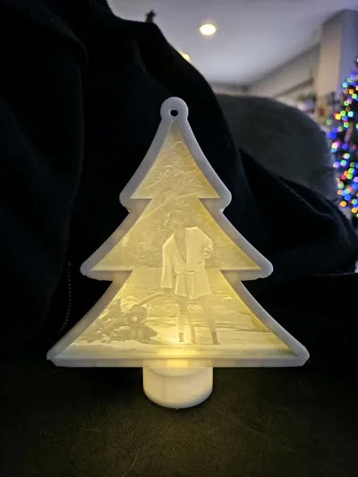 https://makerworld.bblmw.com/makerworld/model/66830/70580/ratings/aed6b890-ddfc-11f0-b3f9-ef9fd6ba221e.jpg