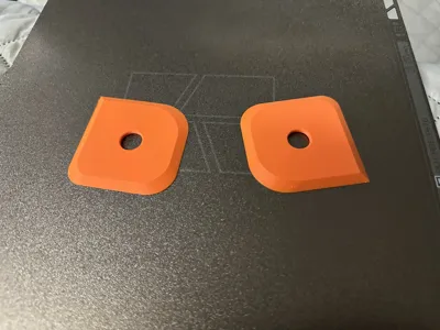 https://makerworld.bblmw.com/makerworld/model/668349/969005/ratings/fc5034b0-fa05-11ef-afa5-f3cded267eed.jpg
