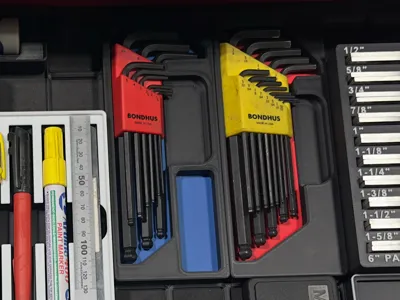 https://makerworld.bblmw.com/makerworld/model/668396/595990/ratings/74b5b680-7573-11f0-9577-ed83f960dcf4.jpg