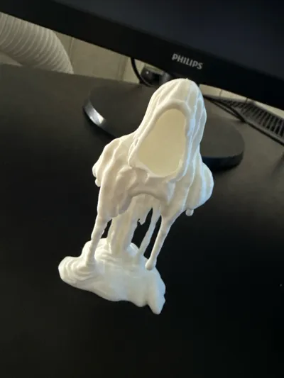 https://makerworld.bblmw.com/makerworld/model/668443/596034/ratings/02e58b10-7d0d-11f0-b681-87f91c231d9d.jpg