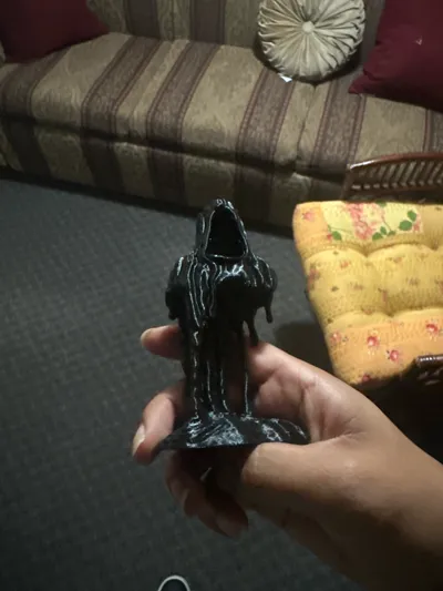 https://makerworld.bblmw.com/makerworld/model/668443/596034/ratings/1048cc10-36a7-11f0-8d09-f534767938b8.jpg
