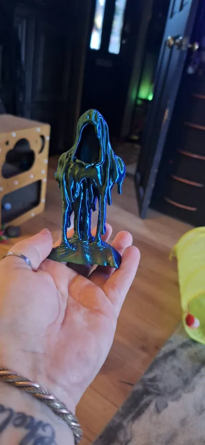 https://makerworld.bblmw.com/makerworld/model/668443/598197/ratings/409b8140-35ae-11f0-a977-57ea43d2d7f0.jpg