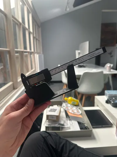 https://makerworld.bblmw.com/makerworld/model/668483/596082/ratings/967f6290-4182-11f0-8dc7-4b068f12b88c.jpg