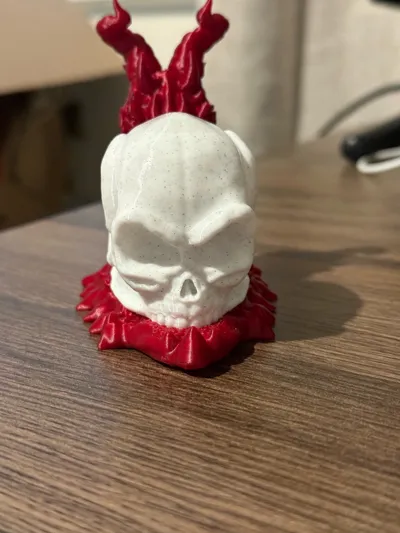 https://makerworld.bblmw.com/makerworld/model/668561/596173/ratings/eb96a690-954b-11f0-8837-51a446b7e87f.jpg