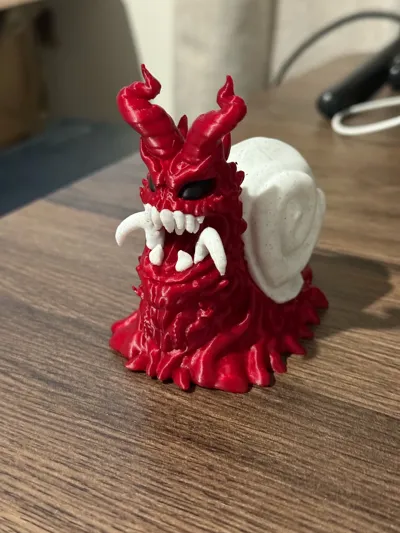 https://makerworld.bblmw.com/makerworld/model/668561/596173/ratings/eb96cda0-954b-11f0-8837-51a446b7e87f.jpg