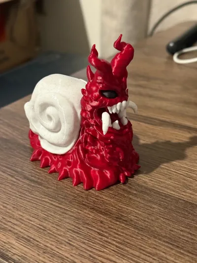 https://makerworld.bblmw.com/makerworld/model/668561/596173/ratings/eba7bd90-954b-11f0-8837-51a446b7e87f.jpg