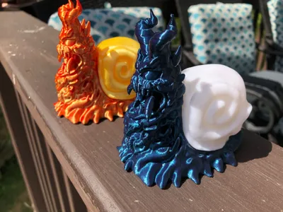 https://makerworld.bblmw.com/makerworld/model/668561/605990/ratings/1efab500-9ec8-11f0-b61e-e520f763125a.jpg