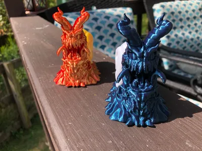 https://makerworld.bblmw.com/makerworld/model/668561/605990/ratings/1efde950-9ec8-11f0-b61e-e520f763125a.jpg