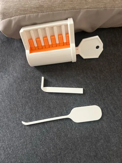https://makerworld.bblmw.com/makerworld/model/668637/596255/ratings/8cd35a10-2f3c-11f0-b481-c9665c6a6434.jpg