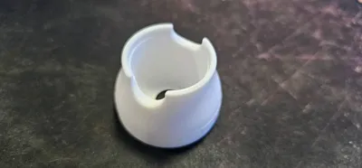 https://makerworld.bblmw.com/makerworld/model/668644/596295/ratings/ccce77e0-93cc-11f0-ba13-135942a73bf9.jpg