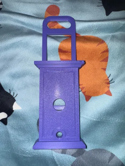 https://makerworld.bblmw.com/makerworld/model/668692/596312/ratings/14ea78f0-306b-11f0-957b-3761cd79616a.jpg