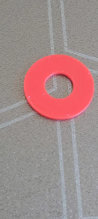 https://makerworld.bblmw.com/makerworld/model/668707/596330/ratings/222cda10-25d2-11f0-a0ec-0b6334a8d200.jpg