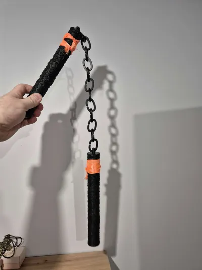 https://makerworld.bblmw.com/makerworld/model/668718/596344/ratings/e50a8a60-c0cc-11f0-932b-53e80b11f9ff.jpg