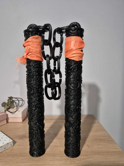 https://makerworld.bblmw.com/makerworld/model/668718/596344/ratings/e50ab170-c0cc-11f0-932b-53e80b11f9ff.jpg