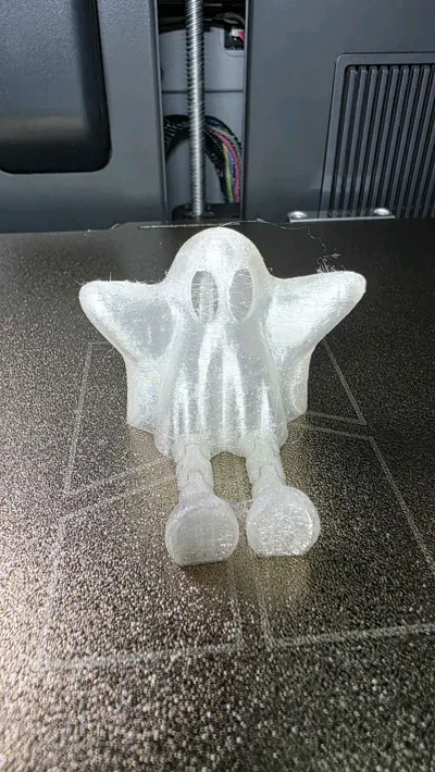 https://makerworld.bblmw.com/makerworld/model/668761/596398/ratings/7d210a60-b3e7-11f0-a872-05fade376ed7.jpg